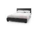 Serene Furnishings Parma Bed Frame